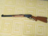 1978 Marlin Model MCD 336 Lever Action .30-30 WIN - 2 of 12