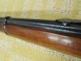 1978 Marlin Model MCD 336 Lever Action .30-30 WIN - 3 of 12
