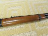 1978 Marlin Model MCD 336 Lever Action .30-30 WIN - 9 of 12