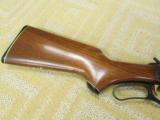 1978 Marlin Model MCD 336 Lever Action .30-30 WIN - 7 of 12
