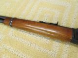 1978 Marlin Model MCD 336 Lever Action .30-30 WIN - 8 of 12