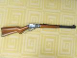 1978 Marlin Model MCD 336 Lever Action .30-30 WIN - 1 of 12