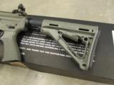 Noveske N4 AR-15/M4 THE "JOHNNY" RIFLE 10.5" .300 BLK SBR - 7 of 9