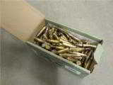 600 Rounds Federal 62gr XM855 5.56 NATO XM855BK150 - 3 of 3