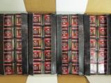 2000 Rounds of Hornady .22 Mag (WMR) 30 Grain V-Max 83202 - 3 of 5