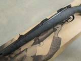 CZ-USA CZ 550 20.5" Composite Carbine 9.3x62 04153 - 7 of 9