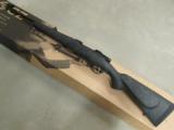 CZ-USA CZ 550 20.5" Composite Carbine 9.3x62 04153 - 2 of 9