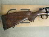 CZ-USA CZ 550 Safari Magnum .458 Win Mag 04202 - 3 of 9