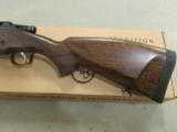 CZ-USA CZ 550 Safari Magnum .458 Win Mag 04202 - 4 of 9