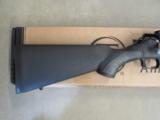 Thompson Center Venture Composite Blued Several Calibers - 3 of 10