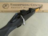 Thompson Center Venture Compact Blued with $75 Rebate! Several Calibers - 9 of 10