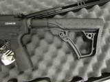 Daniel Defense M4 MK18 Black 10.3" SBR 5.56 NATO - 5 of 10