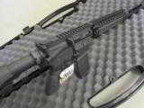 Daniel Defense M4 MK18 Black 10.3" SBR 5.56 NATO - 10 of 10