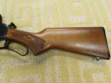 1994 Marlin Model 30AS LEVER ACTION .30-30 Win. JM Stamp - 6 of 11
