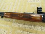 1994 Marlin Model 30AS LEVER ACTION .30-30 Win. JM Stamp - 8 of 11
