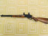 1994 Marlin Model 30AS LEVER ACTION .30-30 Win. JM Stamp - 2 of 11