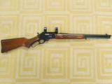 1994 Marlin Model 30AS LEVER ACTION .30-30 Win. JM Stamp - 1 of 11