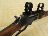 1994 Marlin Model 30AS LEVER ACTION .30-30 Win. JM Stamp - 11 of 11