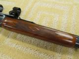 1994 Marlin Model 30AS LEVER ACTION .30-30 Win. JM Stamp - 7 of 11