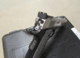 CZ-USA Dan Wesson Silverback 10mm 01995 - 9 of 9