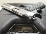 CZ-USA Dan Wesson Silverback 10mm 01995 - 8 of 9