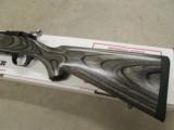 Rare Discontinued Ruger M77 Frontier Rifle .300 WSM Laminate 16.5 - 3 of 11