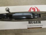 Rare Discontinued Ruger M77 Frontier Rifle .300 WSM Laminate 16.5 - 11 of 11