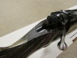 Rare Discontinued Ruger M77 Frontier Rifle .300 WSM Laminate 16.5 - 10 of 11