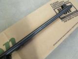REMINGTON MODEL 700 BDL 24