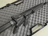 Daniel Defense M4 MK18 10.3