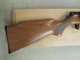 Winchester Model 320 22