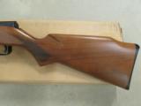 Winchester Model 320 22