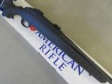 Ruger American Left-Handed Black Composite 7mm-08 Rem - 5 of 8