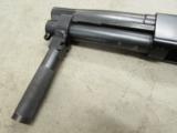 Mossberg 500 AOW 6.5" Barrel Pump-Action 12 Gauge - 8 of 8