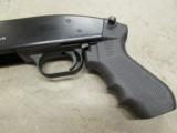 Mossberg 500 AOW 6.5" Barrel Pump-Action 12 Gauge - 5 of 8