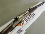 Henry Big Boy Deluxe Engraved 3rd Edition .357 Mag - 9 of 9