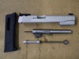 Kimber 1911 Rimfire Target Conversion Kit Stainless .22 LR 1100044 - 5 of 5