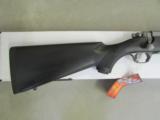 Ruger M77 Hawkeye 22" All-Weather Rifle .300 Ruger Compact Magnum - 3 of 9