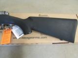 Savage Arms 16/116 FCSS 22