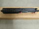 ATI Omni Hybrid AR-15 Pistol Upper & Parts Kit 7