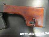 Century Arms International C39 RPK AK-47 with Bi-Pod 7.62x39 RI2186-N
- 4 of 10