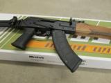 Customized VEPR 762 Russian AK-47 Folding Stock 7.62X39mm - 3 of 9