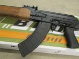 Customized VEPR 762 Russian AK-47 Folding Stock 7.62X39mm - 4 of 9