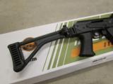 Customized VEPR 762 Russian AK-47 Folding Stock 7.62X39mm - 6 of 9