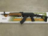 Customized VEPR 762 Russian AK-47 Folding Stock 7.62X39mm - 2 of 9