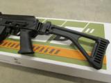 Customized VEPR 762 Russian AK-47 Folding Stock 7.62X39mm - 5 of 9