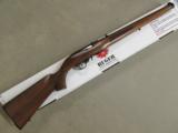 Ruger 10/22 TALO Exclusive Mannlicher Stock .22 LR - 1 of 10