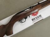 Ruger 10/22 TALO Exclusive Mannlicher Stock .22 LR - 5 of 10