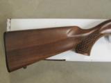 Ruger 10/22 TALO Exclusive Mannlicher Stock .22 LR - 3 of 10