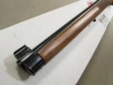 Ruger 10/22 TALO Exclusive Mannlicher Stock .22 LR - 8 of 10